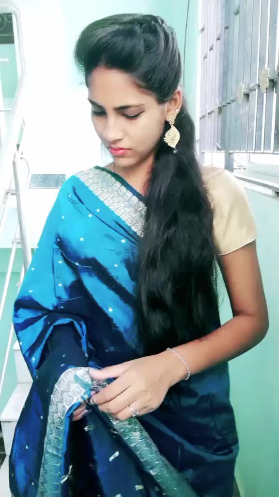 @Aishwarya Ragavan