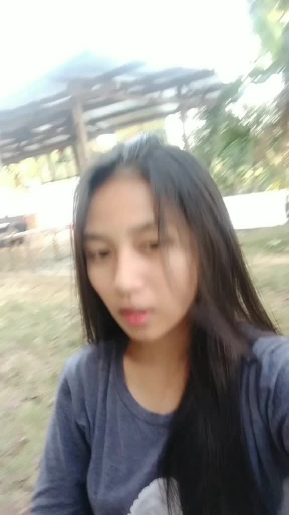 @jelmaemindalano_