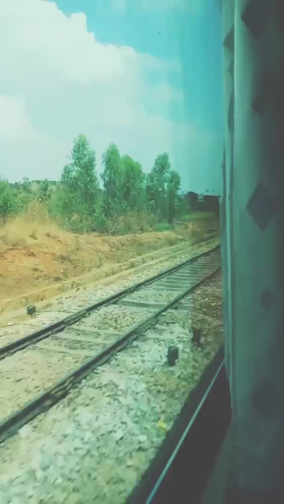 @Rithii.....