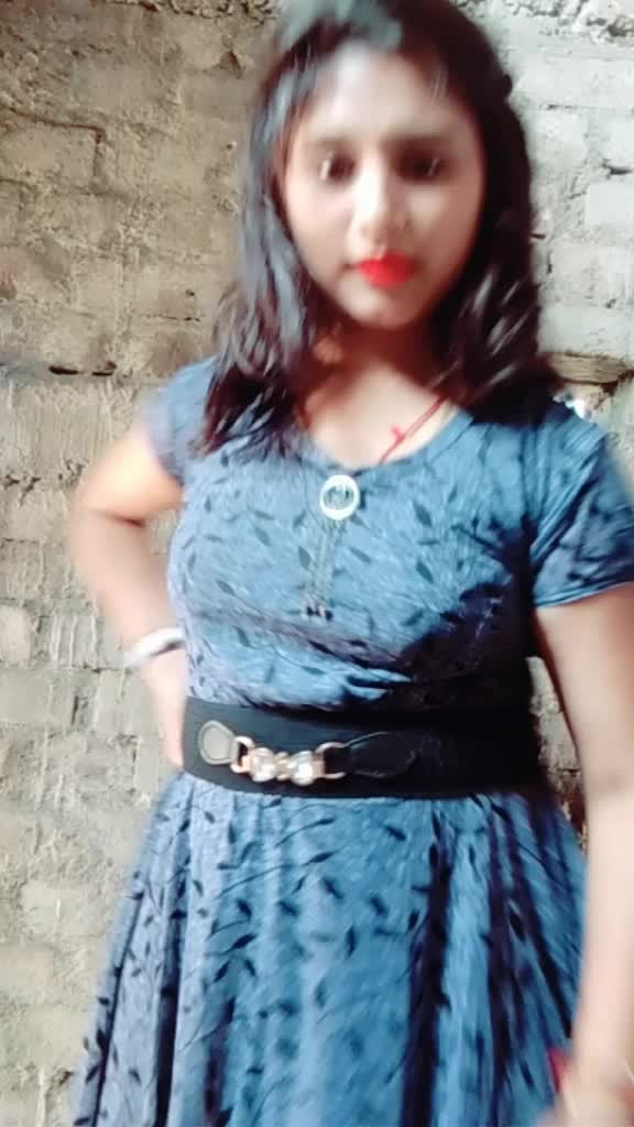 @Cute .Sweet. Pinky💕