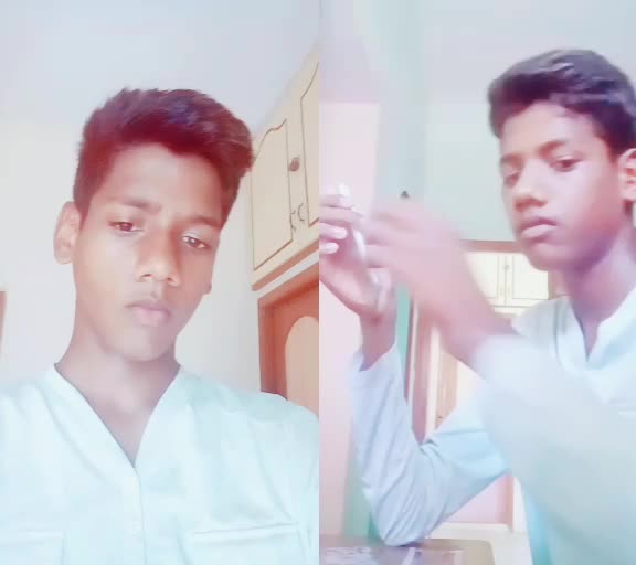 @ROCKSTAR LOGESH