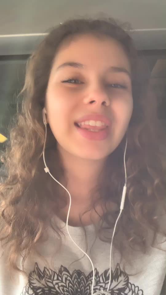 @ily✨
