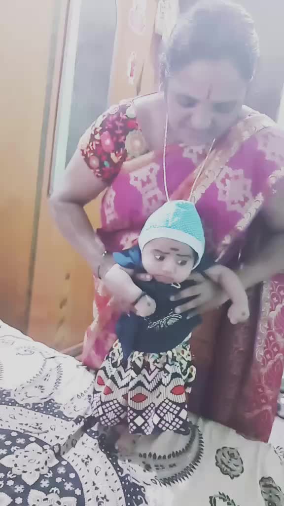 @ShanthaHarishuser307