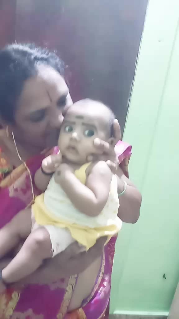 @ShanthaHarishuser307