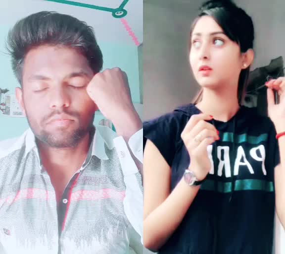@chirag yadav