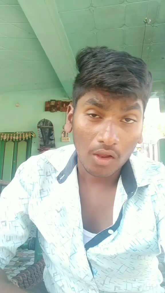@Kiran Kiranlove