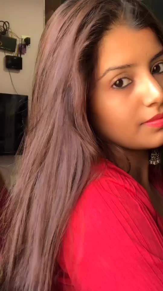 @Riddhi Kapadia