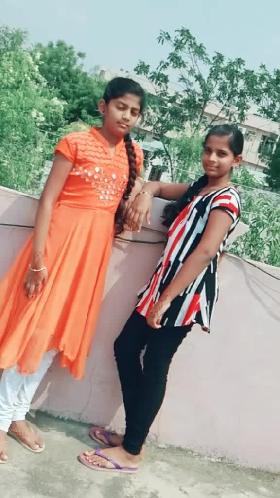 @@Prathika Reddy