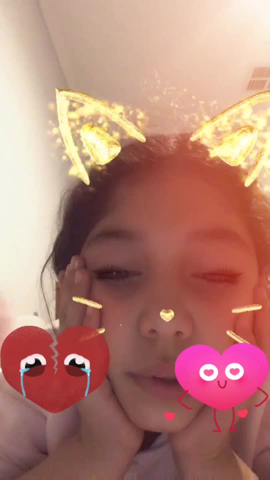 @Skylerqueen