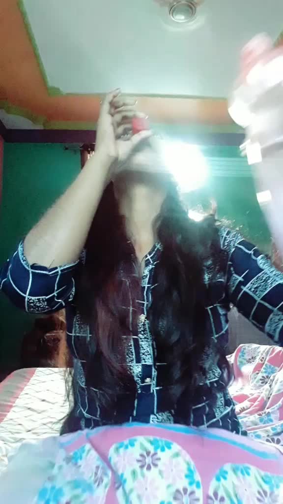 @Tania Debnath TD