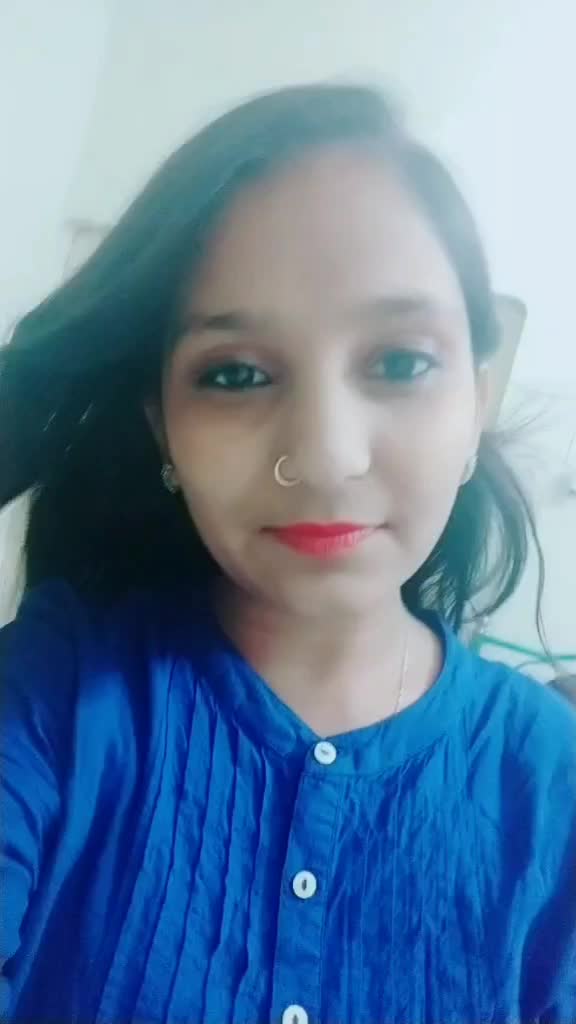 @Khushi rathor