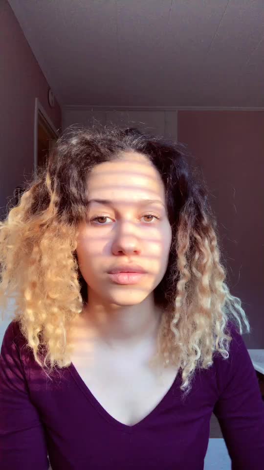 @oliviaveraward