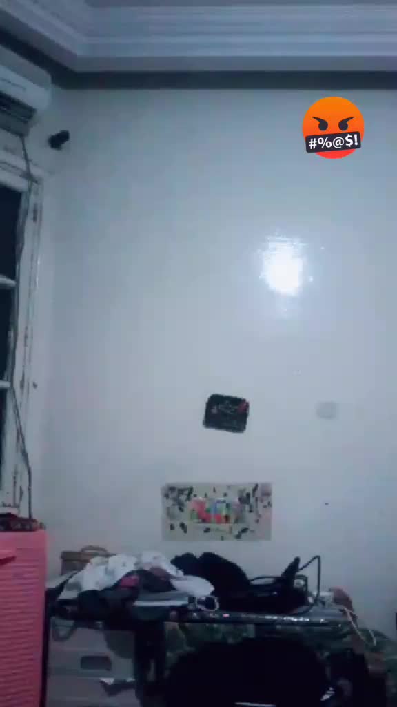 @merieme meryoume