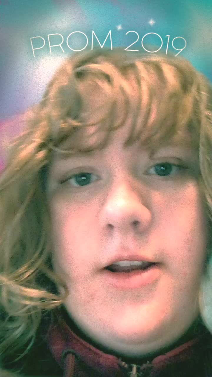 @Painful dreammerr