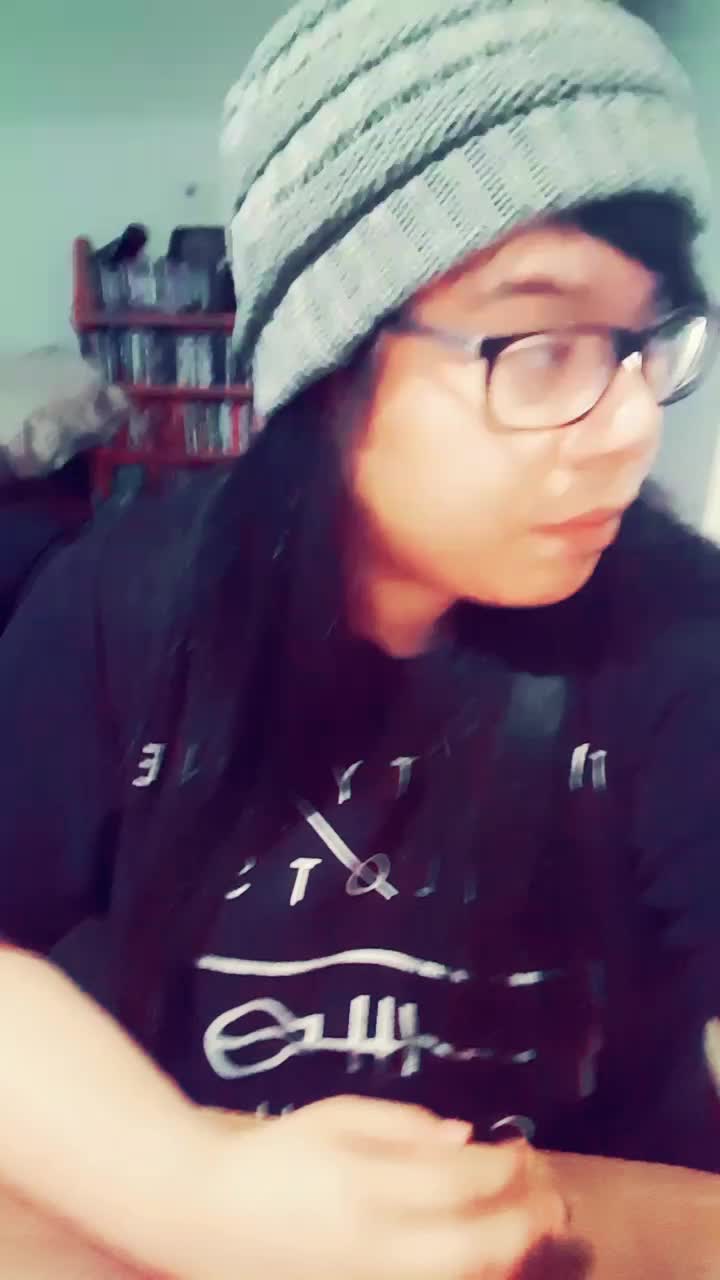 @allisonally623