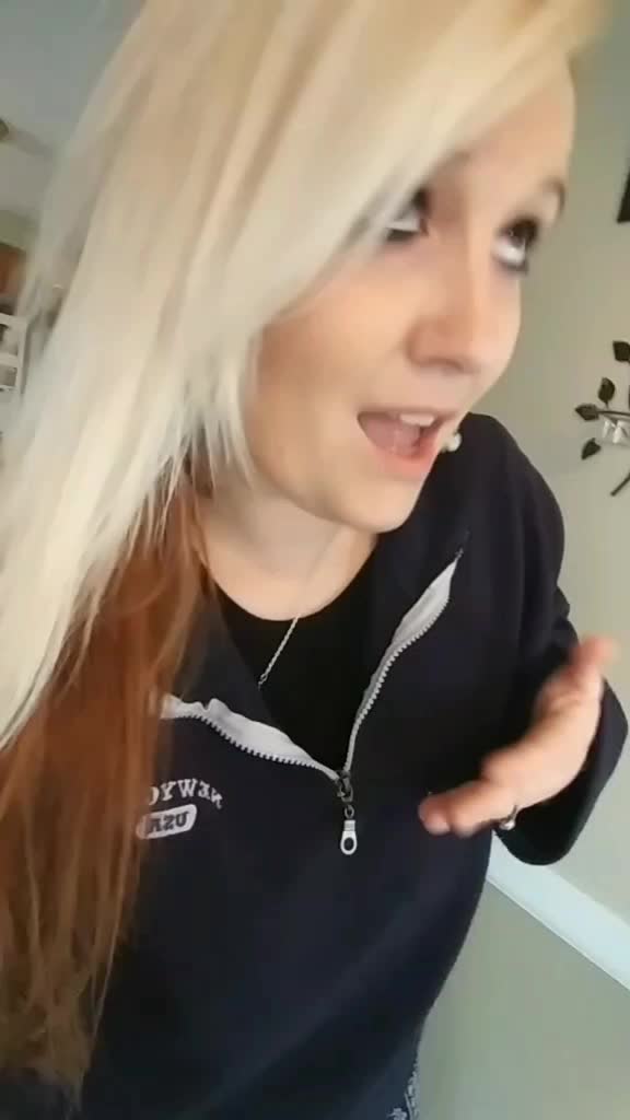 @OfficialCountryMama03