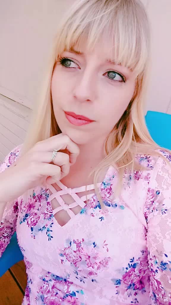 @KellyA