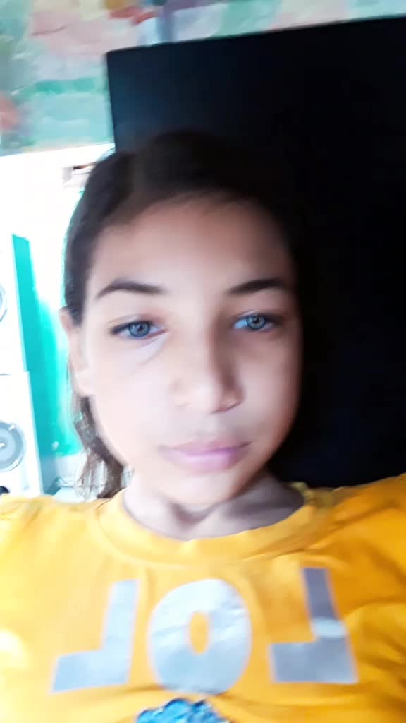 @vale104