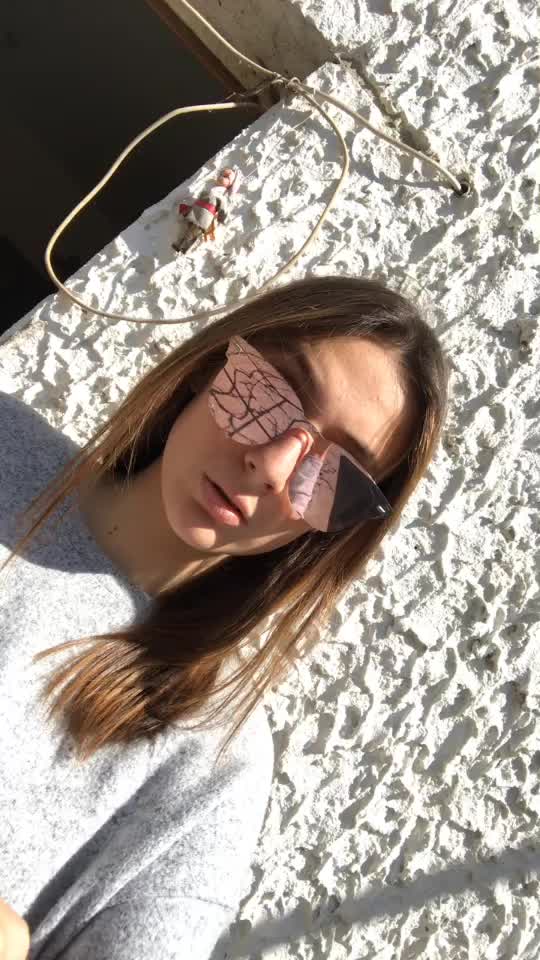 @Lilou durieux