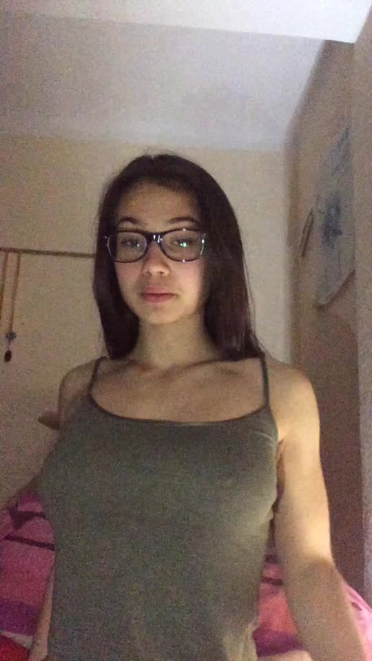 @Prvr.judith