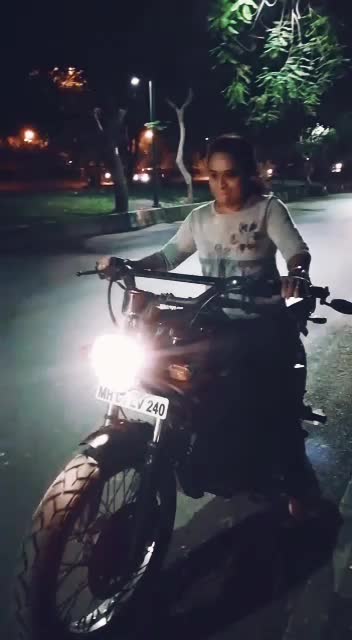 @aryans007