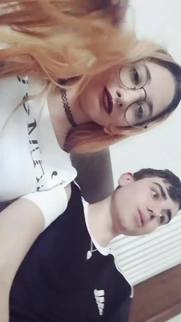 @Chloe❤