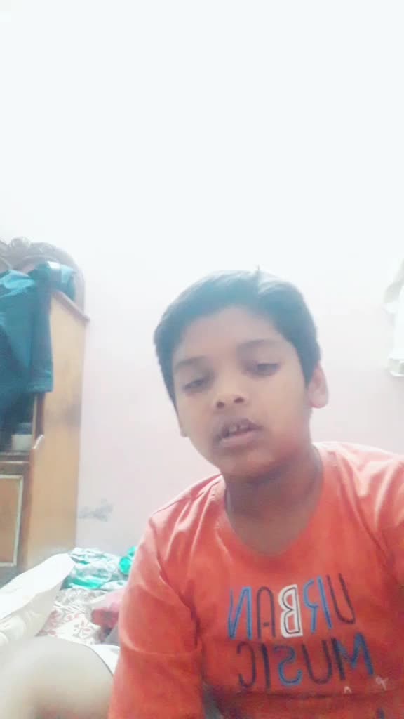 @ABDKHAN