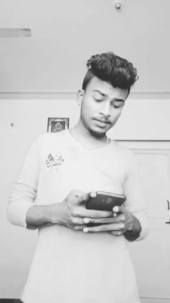 @Ś&iacute;ĺ&eacute;&ntilde;ť &scaron;h&acirc;ŕ&uuml;🎶