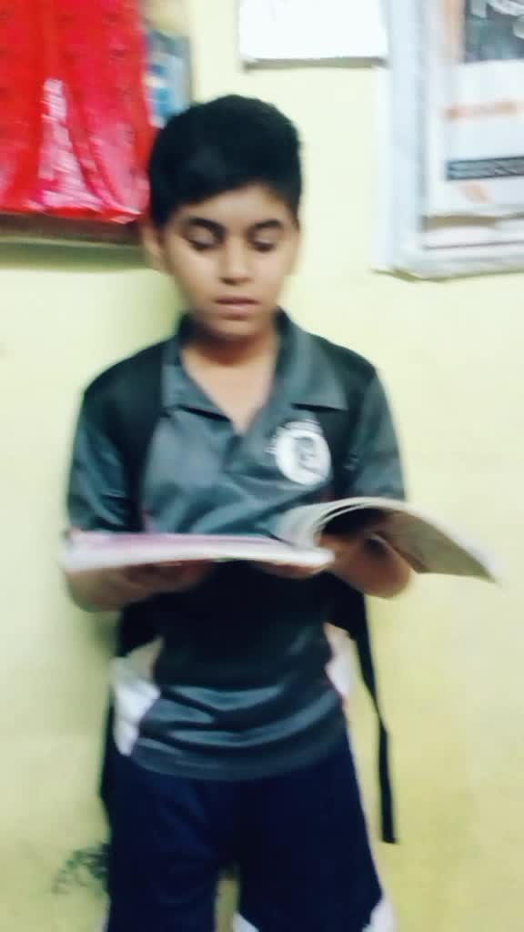 @karthik 123