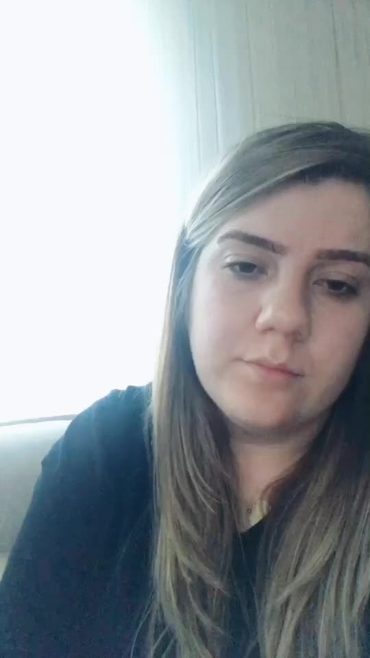 @SedanurEyl&uuml;l