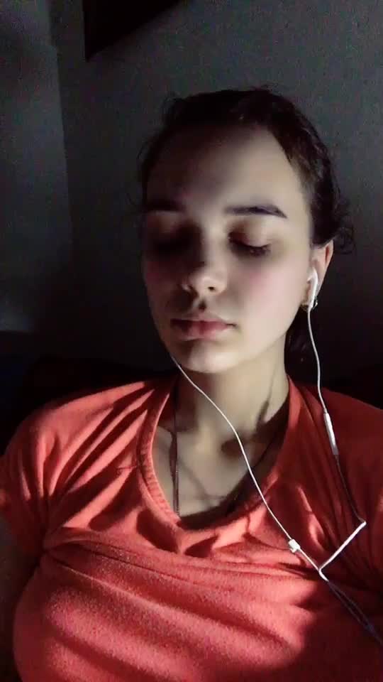 @Sidieboo