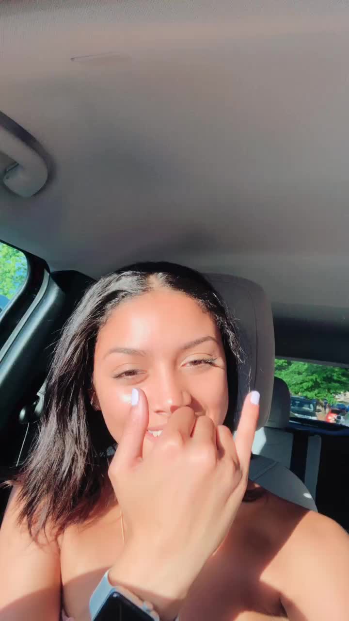 @jordyn