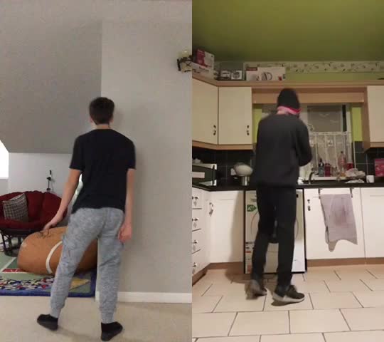 @Minecrafter2011