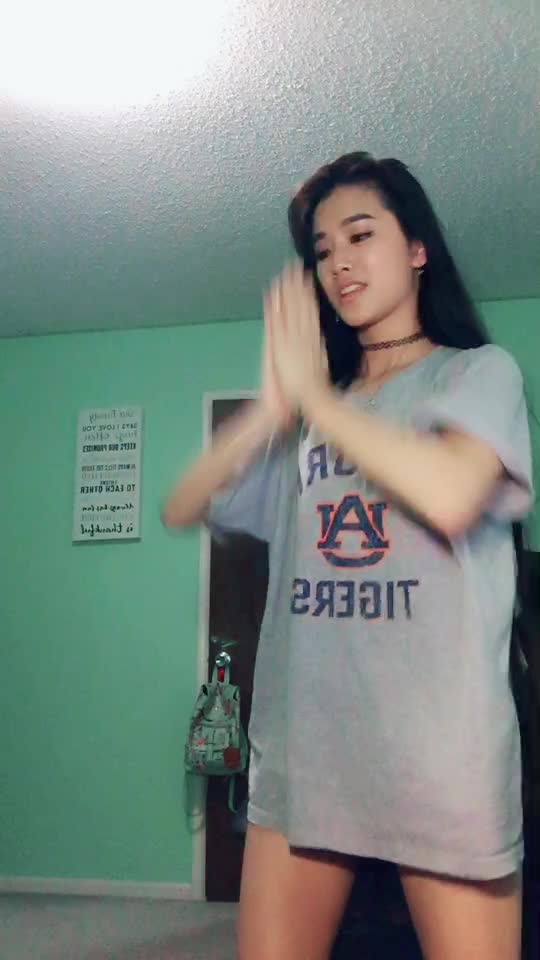 @Asian Rapunzel