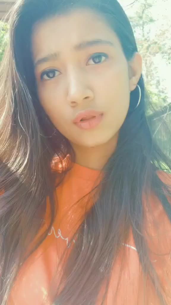 @AMRITA KHANAL