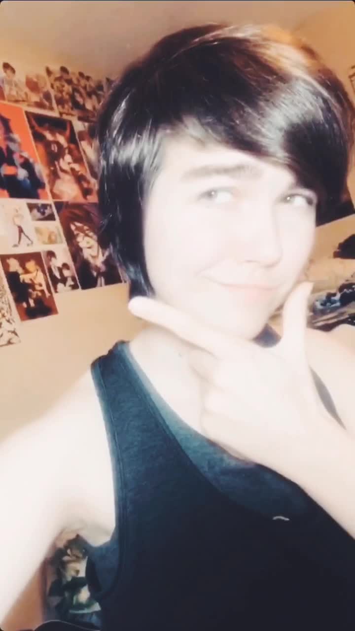@Dani🦊🌻