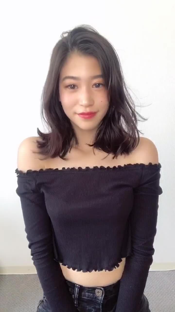 @長谷川うみの