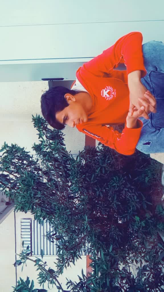 @user206486