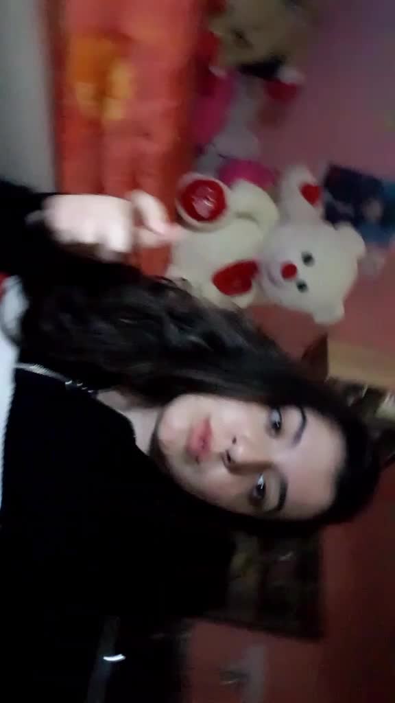 @Queen Qeka