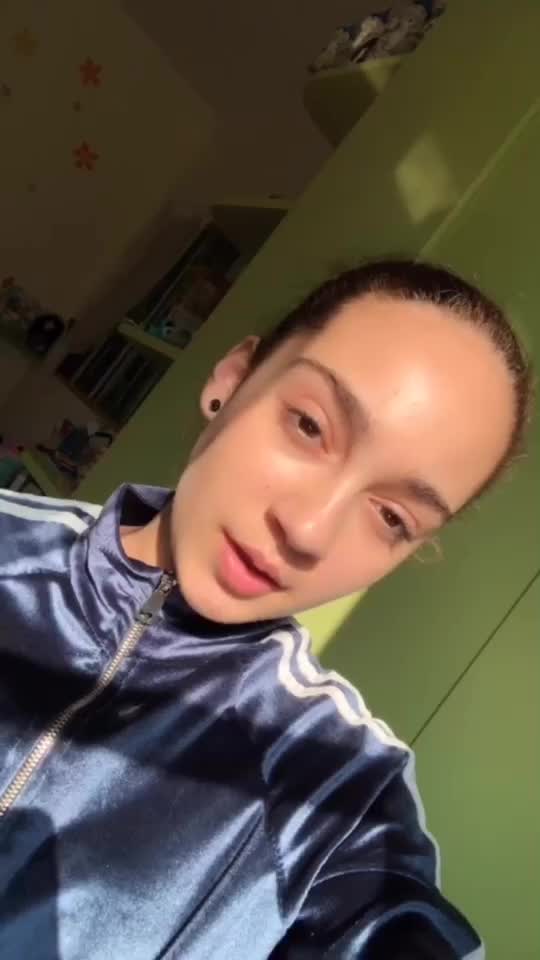 @𝑱𝒖𝒍𝒊𝒆 🌺
