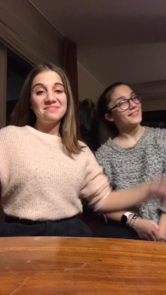 @Anna Cutore