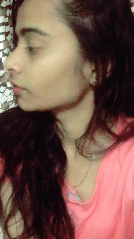 @pragati gatole