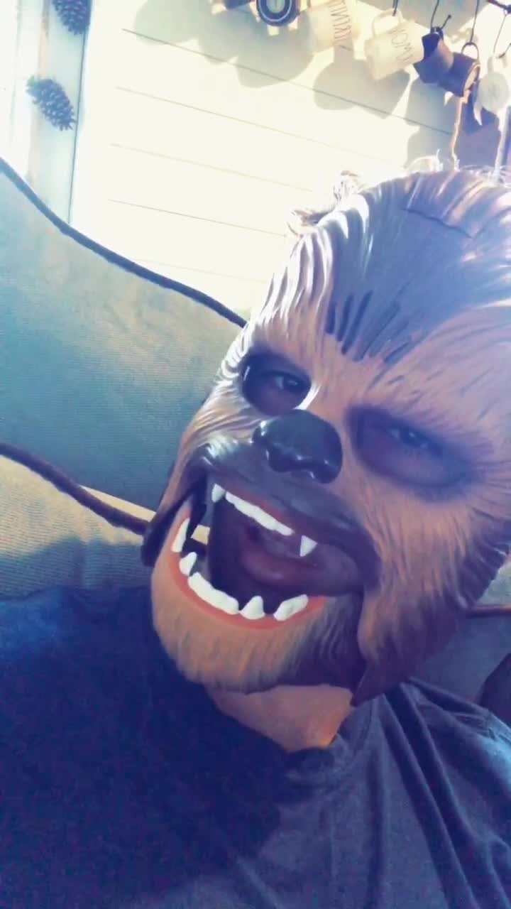 @jordandevanteharris