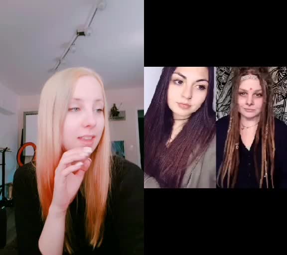 @Letsplaypink | Twitch