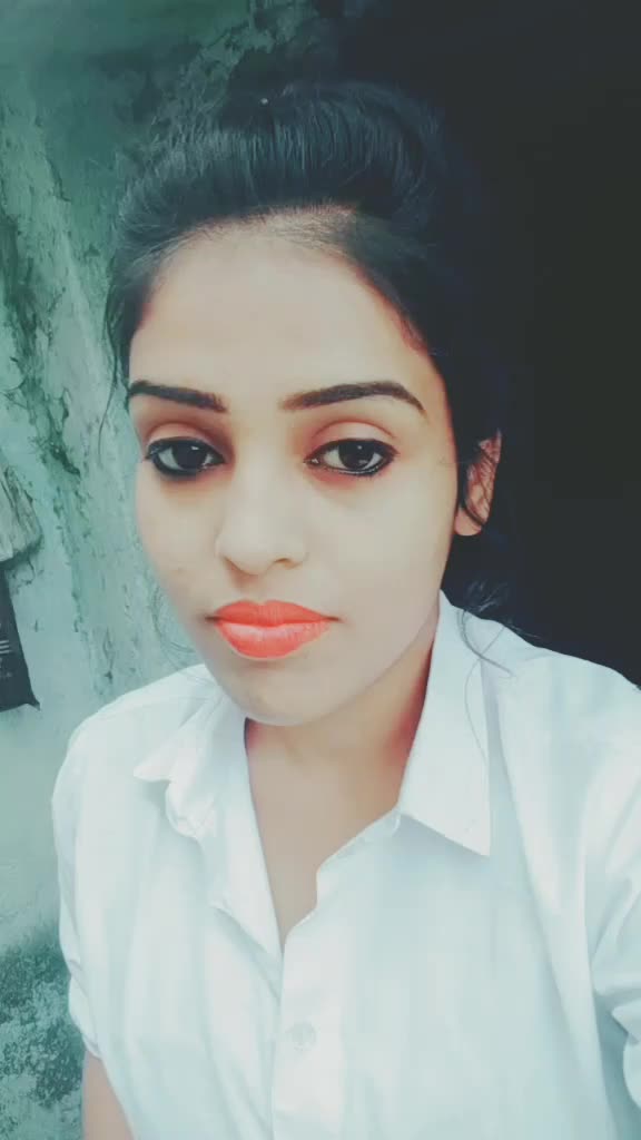 @Adikomalkri2330
