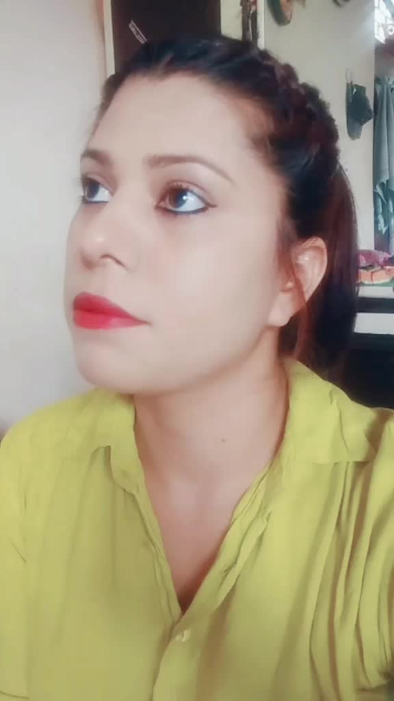 @Vaishu Sati