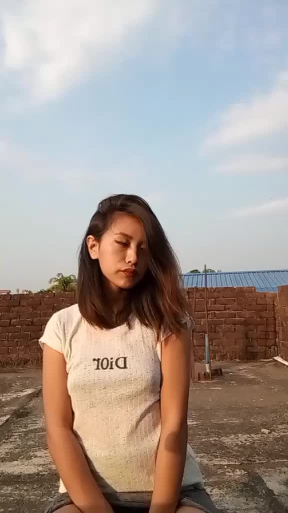 @Ria 👽