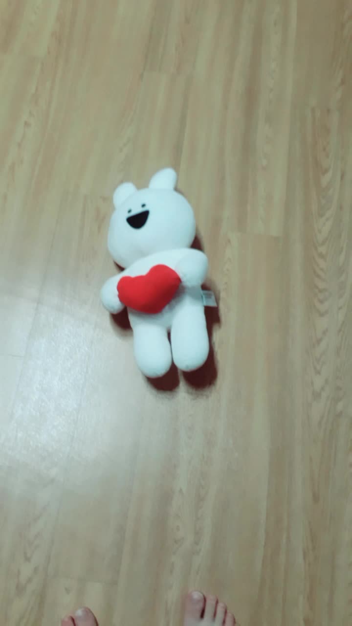 @강예준😮