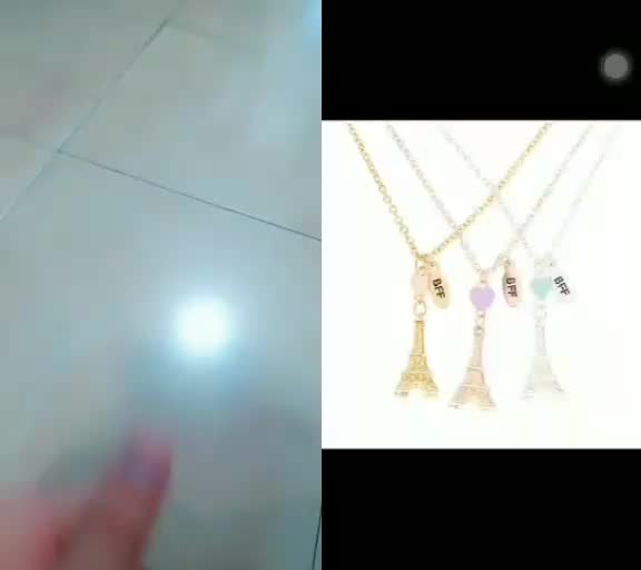 @xeiweisheng4