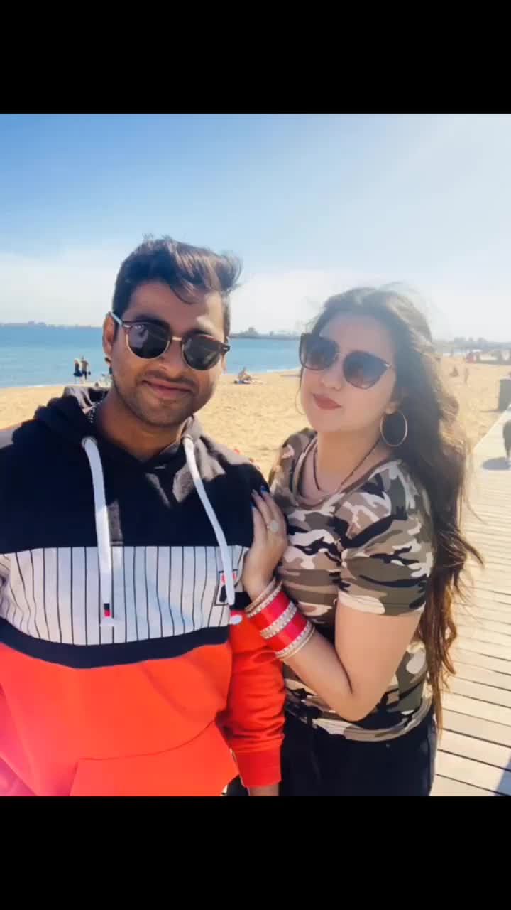 @shivtani_10